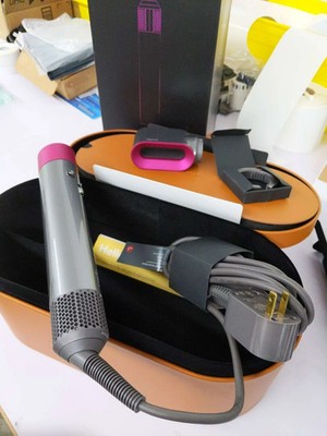 Dyson Airwrap Styler Complete 335241-01 PN.321916-03-02   Open Box