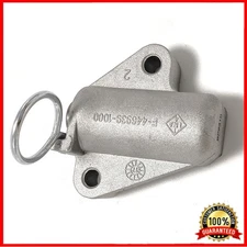 New Timing Chain Tensioner 24410-2E000 Fits for 2011-2019 Hyundai Kia 1.8L 2.0L