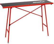 Swix Waxing Table, Ships Free from US
