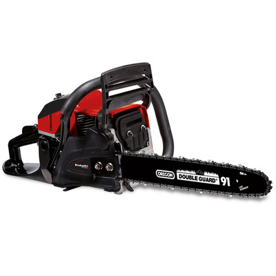 Einhell Benzin Kettensäge GC-PC 2040 I Motorsäge