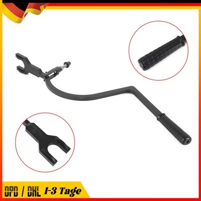 Drive Shaft Tool Carbon Seal Tool For Sea Doo 4TEC 4-Tec RXT RXP GTX  GTI Wake