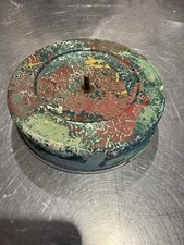 Kohler K241 K301 K321 Air Cleaner Housing Used
