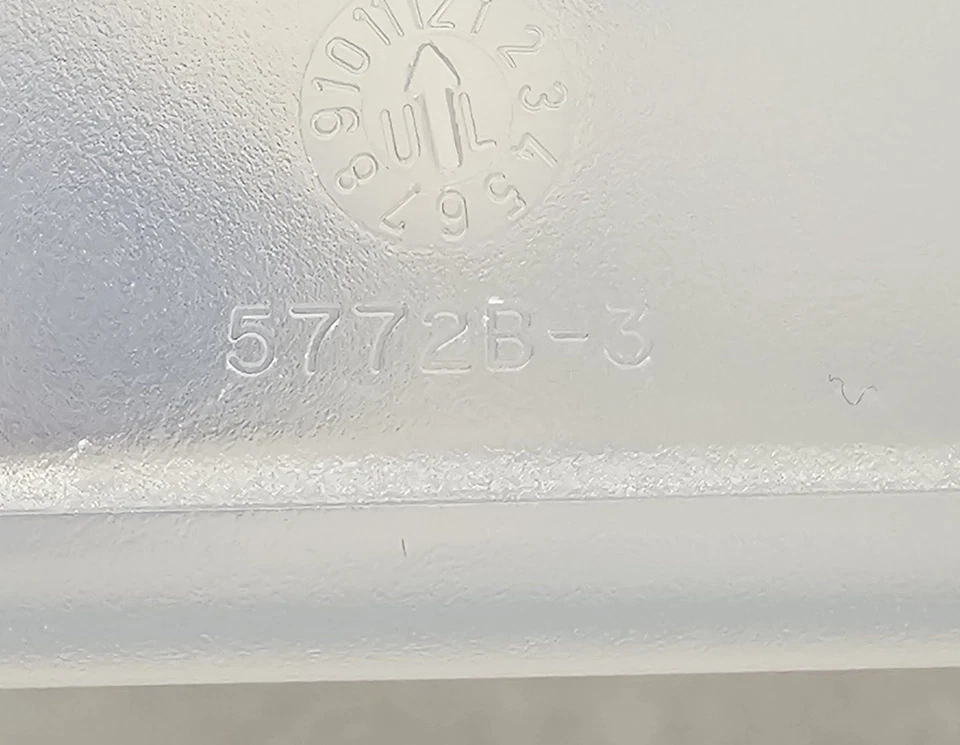 Tupperware Erfrischer 2L Blau Mit Sieb / Pitcher / Kanne - Bild 4 von 4