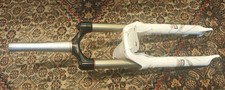 Rockshox Sektor R / 150mm / 26" Wheel / Tapered Steerer / Open To Offers