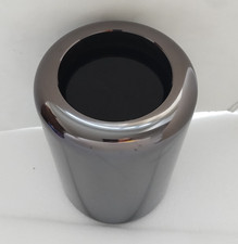 Apple Mac Pro, 3.5 GHz 6-Core Xeon E-5, 64GB RAM, 512GB SSD