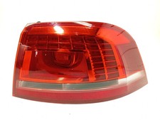 3AF945208B HECKLEUCHTE RECHTS / 7856428 FÜR VOLKSWAGEN PASSAT B7 VARIANT 365 2