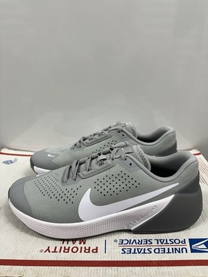 Nike Air Zoom 90 Ⅲ 着用1回のみ Nike Air Zoom TR 1 'Light Smoke Grey' DX9016 003 Size 11.5 | eBay