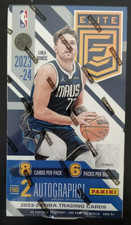 Ultimate 2023 Black Friday and Cyber Monday Sports Card & Memorabilia Shopping Deals Guide 10