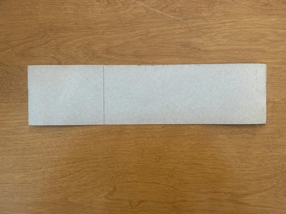 Putt-Putt Forthefunofit! Pegatina parachoques Foto 2 de 2