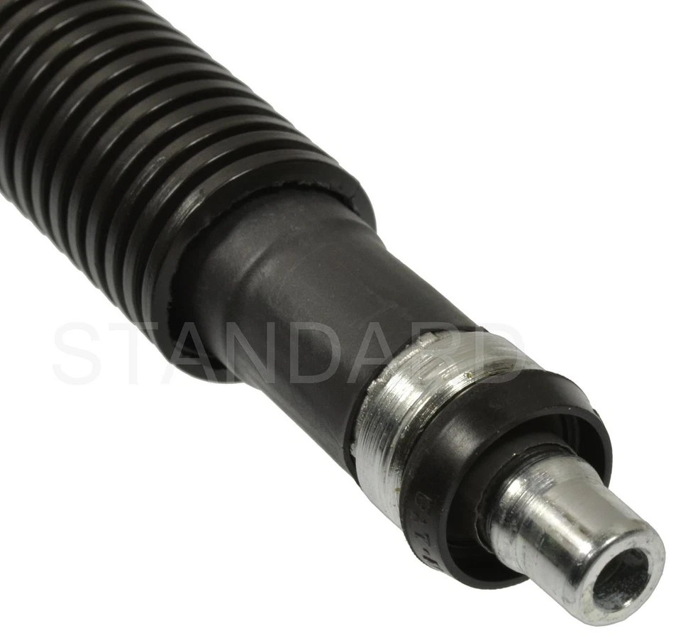 Manguera de aceite de motor V8 de 7,3 L para Ford F-550 Super Duty 2000-2003 SMP 2000 2001 2002 Foto 4 de 4