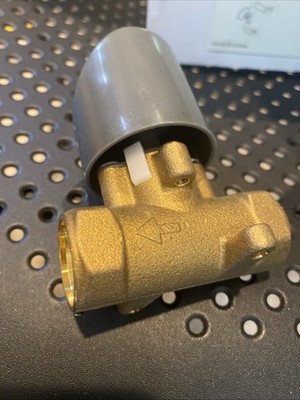 Kohler 76746