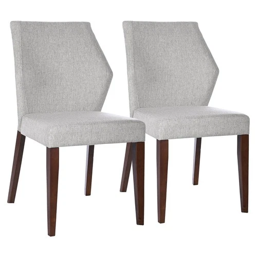 Luca Dining Chair - Thumbnail 2