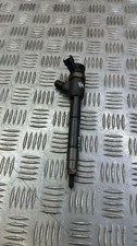 Injecteur Honda HR-V