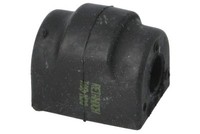 Reinhoch Lager Stabilisatorlager Hinten FüR BMW 5Er E39 F22 F87