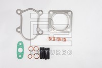 00860077 Dichtungskit Iveco Daily II Pritsche/Fahrgestell 454061-0008 Neuteil