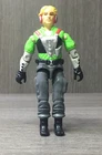 1987 GI Joe PYSCHE OUT v1 ARAH Hasbro Vintage Figure Lot