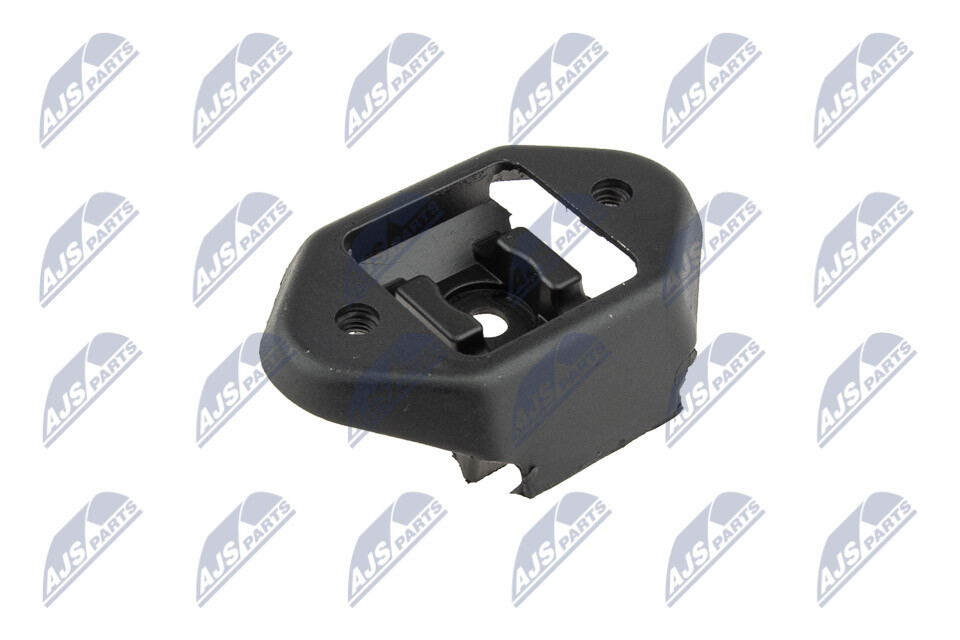 NTY ZPS-SU-023 Mounting, manual transmission for SUZUKI