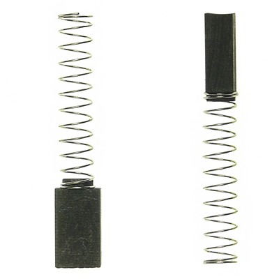 Kohlebürsten AEG SB2E.650 R (8000), SB2E 650 R (8000) - 5x8x14,5mm (P2201)
