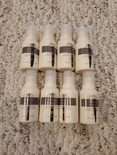 Aveda damage remedy  restructuring shampoo 1.7 fl.oz. x 8 Brand New