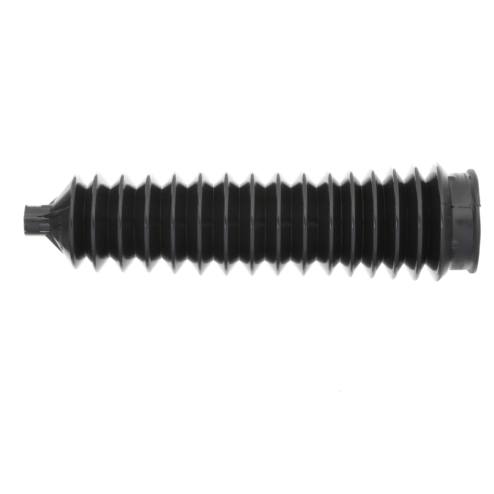 Cubierta protectora de goma para dirección de Bentley, Rolls Royce (N/P PH30254PA)