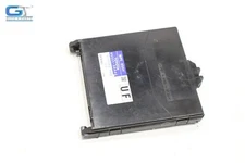 2017 - 2020 TOYOTA SIENNA MULTIPLEX NETWORK BODY COMPUTER CONTROL MODULE OEM