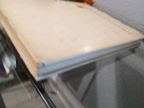 SIGNED Frank Lloyd Wright / Genius and the Mobocracy 1st Edition 1949 - Picture 3 of 12