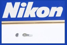 210034 NIKON NIKKORMAT FTN SELF TIMER LEVER REPAIR PART USED FT-N