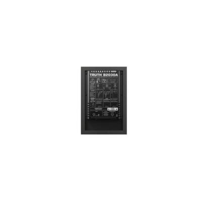 Behringer Truth B2030A 6.75 inch Powered Studio Monitor | eBay