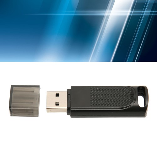 Steam VR USB Dongle Receiver SteamVR Wireless Receiver Dongle For Valve Index - Photo 4/22
