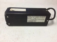 JPI EDM 700 P/N: EGT-701-F - Parts/Repair Only
