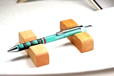 Rotring Tikky Ballpoint Pen Medium Point Brand New Pen Uncommon color