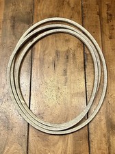 TORO Deck Belt 42" TimeCutter 75749 74748 75747 75746 119-8819 Genuine OEM