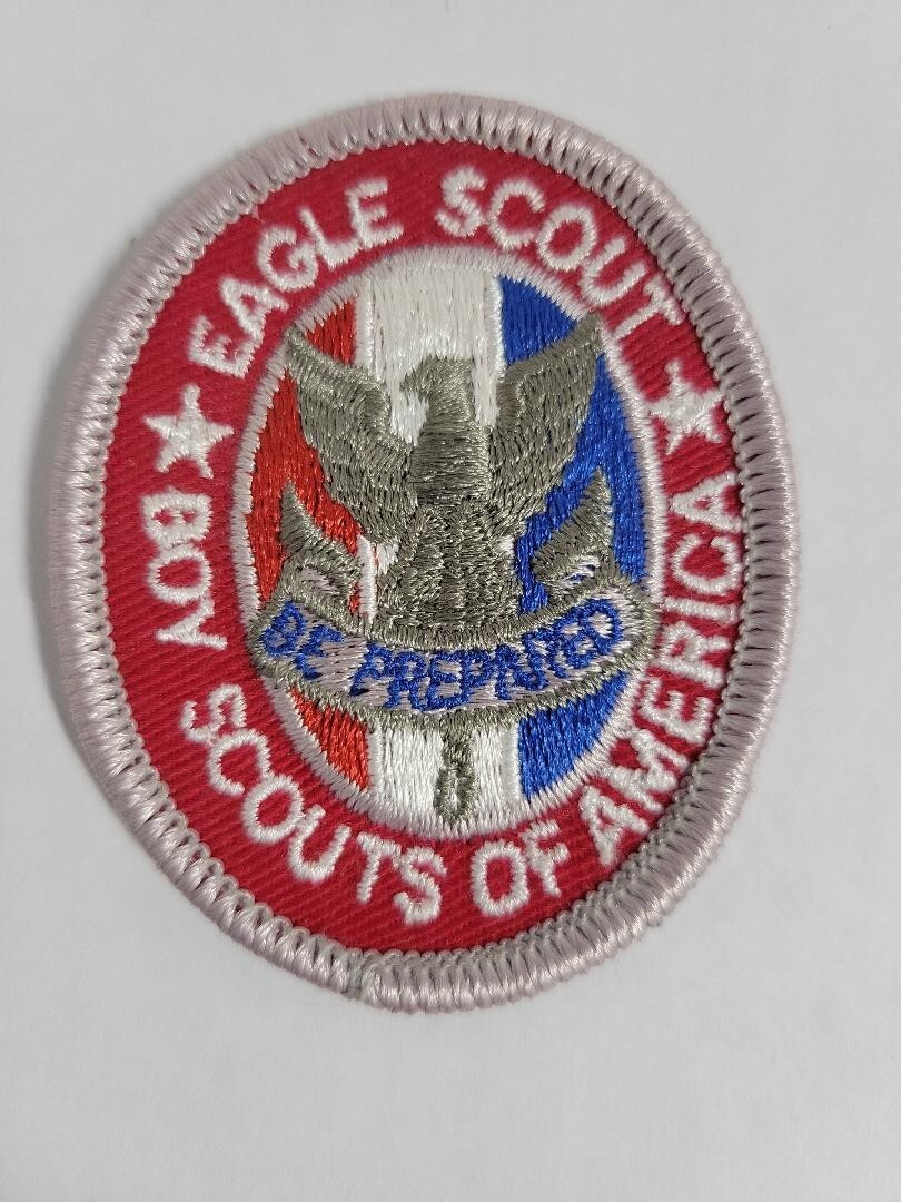 Picture 1 of 2
