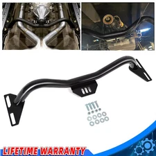 For 63-87 Chevy/GMC C10 2WD Trucks Adjustable Transmission Crossmember