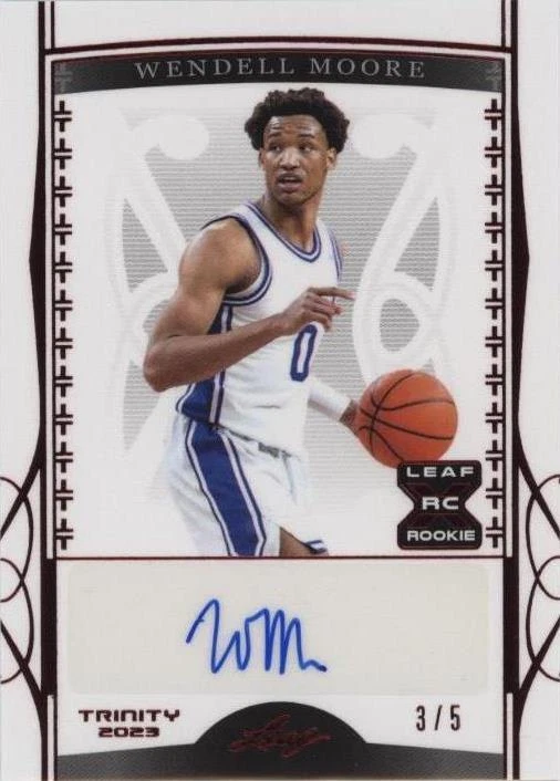 1 of 2