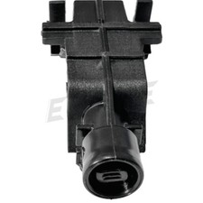 For 16-21 Honda Acura Front Windshield Washer Nozzle Assembly 76810-tk4-a11 For 16-21 Honda Acura Front Windshield Washer Nozzle Assembly 76810-tk4-a11