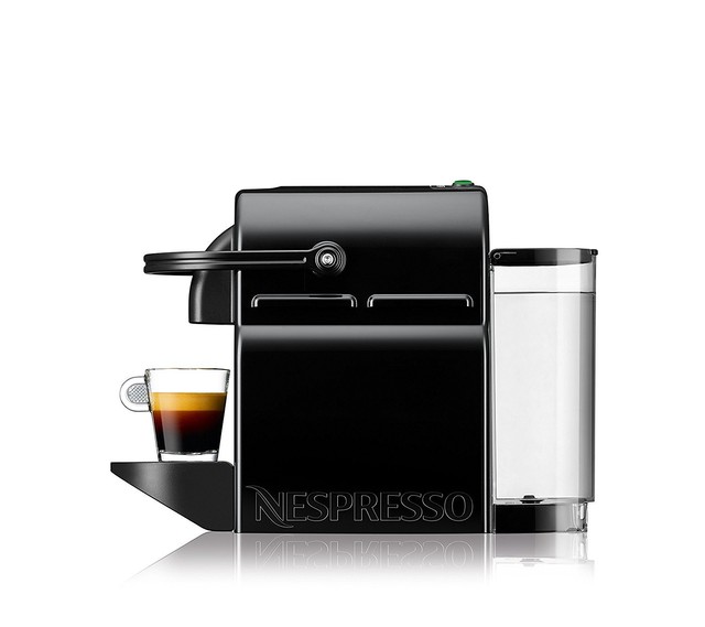 Delonghi Nespresso EN80B Original 