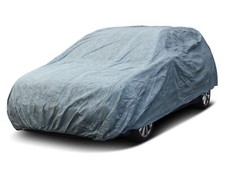 Car Cover Innenbereich f�r BMW 3er Cabriolet E46 Bj 2000-2007 Cabriolet