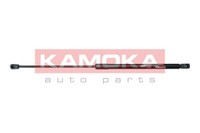 Kamoka Gasfeder DäMpfer Heckklappe Beidseitig FüR Volvo V40 SchräGheck 525 526
