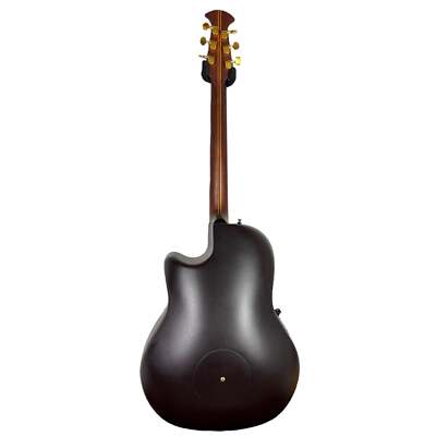 ギター ovation elite 1768 Ovation Elite 1768 USA | eBay