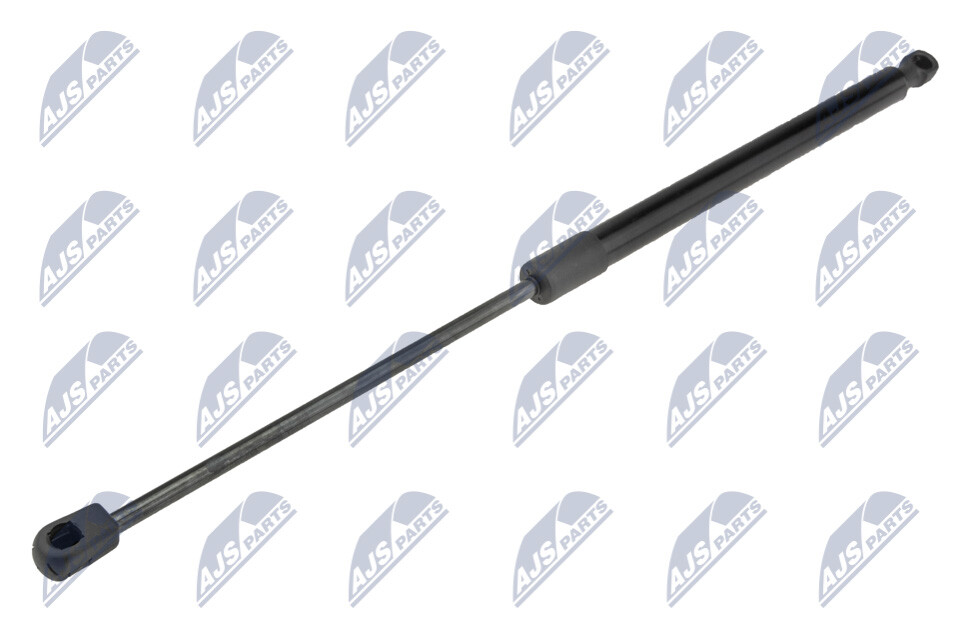 AE-HY-039 NTY Gas Spring, boot-/cargo area for HYUNDAI