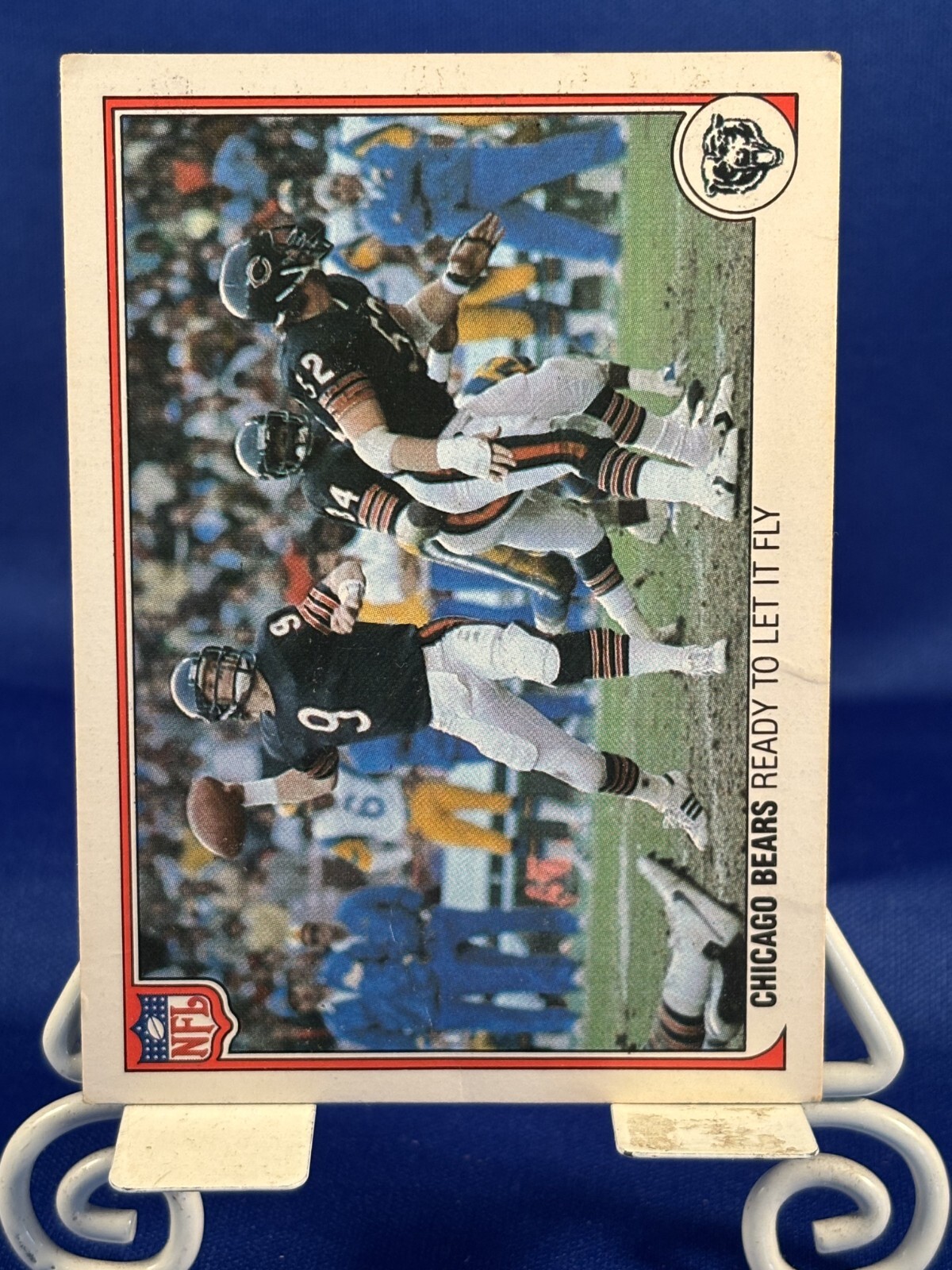 Picture 1 of 2