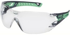 Uvex Okulary do prasowania Pheos Nxt Planet Sv Exc. 95 9128295