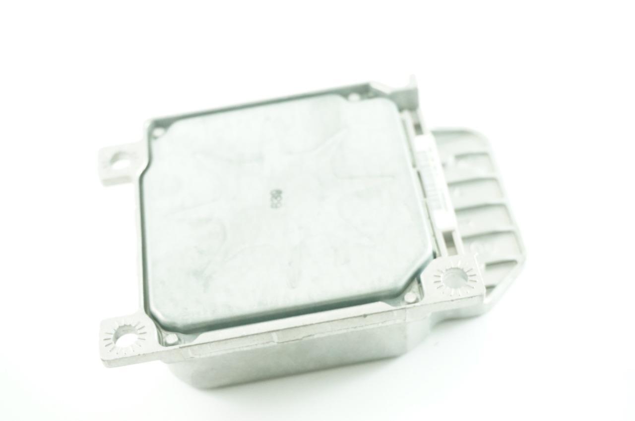 BMW 3 Series E46 Airbag Control Unit Module ECU 6905491 for sale  