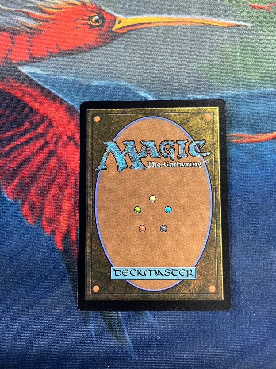 MTG Mountain (Foil) Japanese 2024 Year of the Dragon Promo MTG Mountain (Foil) Japanese 2024 Year of the Dragon Promo