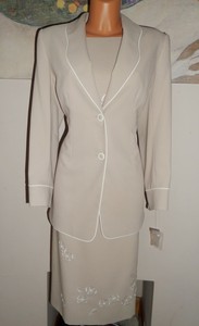 ebay uk mother of the bride outfits size 16