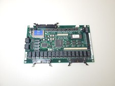 Tokyo Electron TEL 1181-000826-14 Board ~ Sold w/ 60 Day Warranty