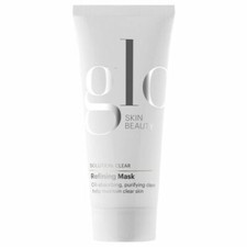 Equate Beauty 1oz Benzoyl Peroxide Acne Treatment Gel