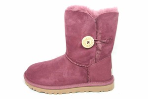 wine ugg boots