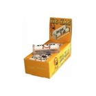 3x Regular Size Zig Zag Automatic Cigarette Cig Tobacco Rolling Roller Machine
